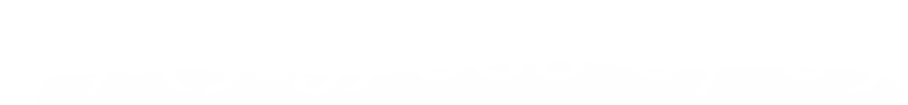 Заголовок