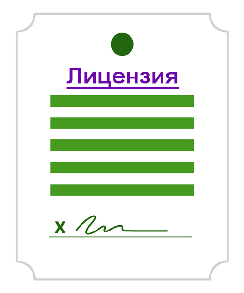 Заголовок