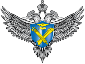 Заголовок