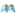 🗺️