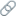 🔗